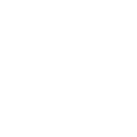 Wales Slate World Heritage Site